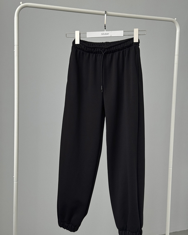 Брюки MOTION SAMPLE собственного производства