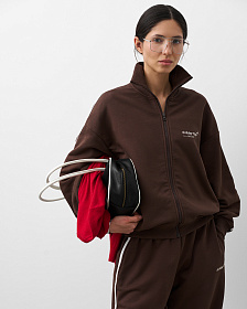 Костюм взрослый RATE собственного производства