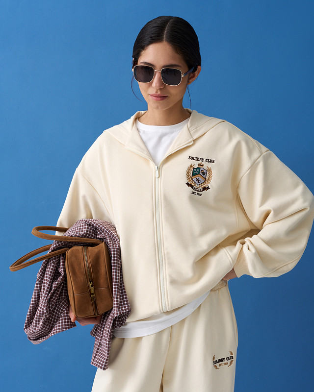 Костюм взрослый CRUSH собственного производства