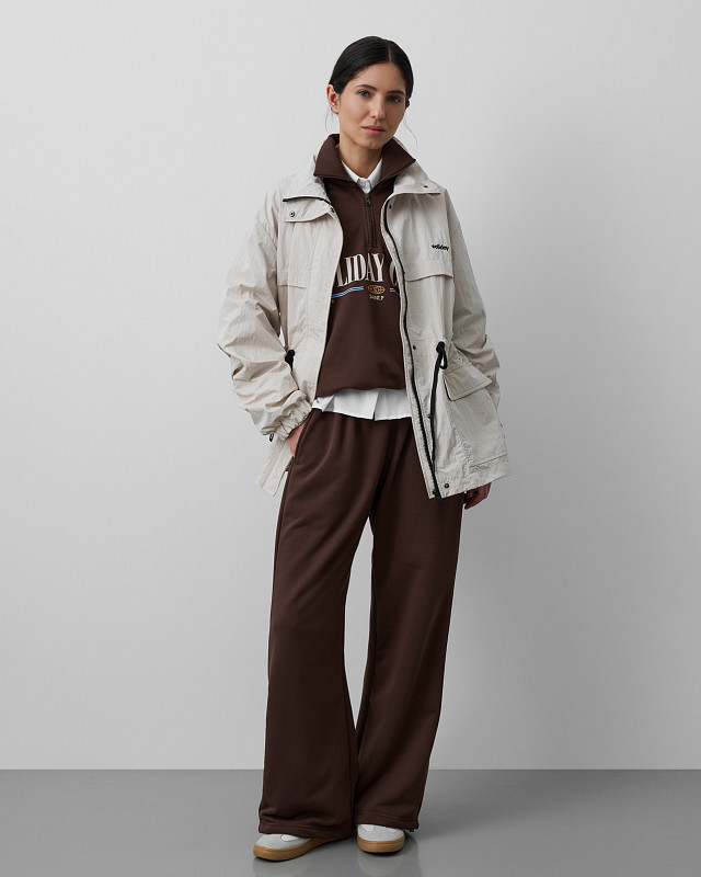 Ветровка взрослая WIND собственного производства