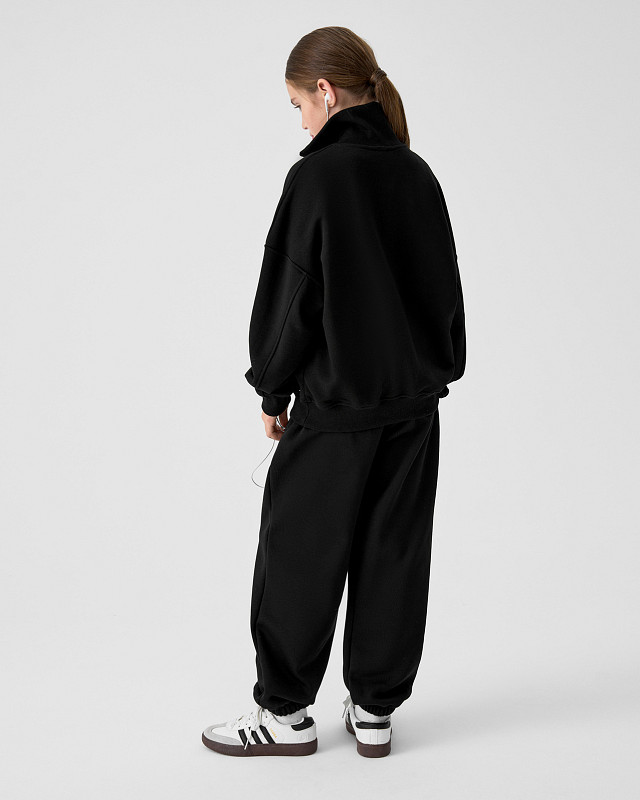 Анорак TAYLOR собственного производства