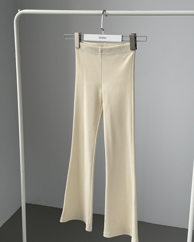 Брюки KERRY SAMPLE собственного производства