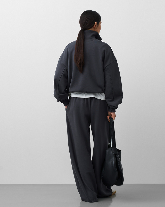 Анорак взрослый RATE собственного производства