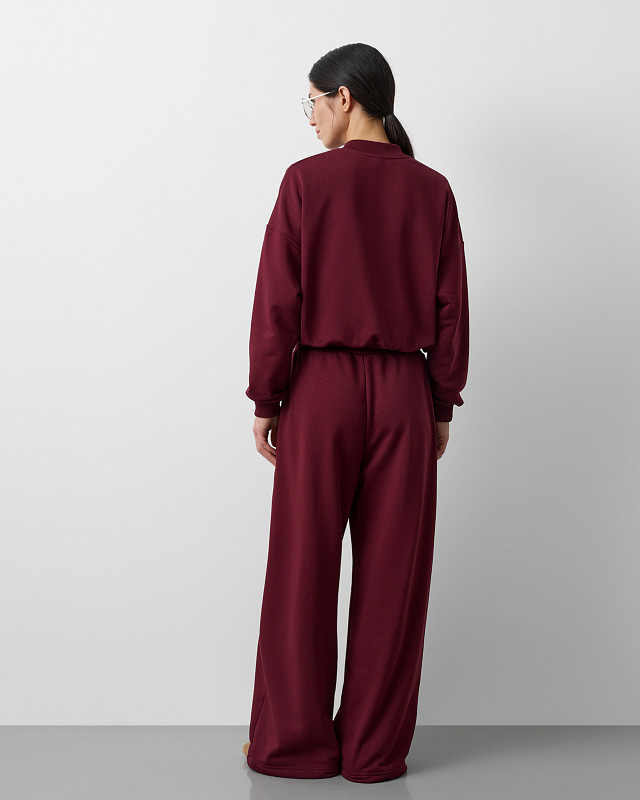 Костюм взрослый MEET собственного производства