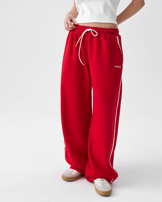 Брюки взрослые RATE собственного производства