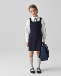 Сарафан BLUSH SCHOOL
