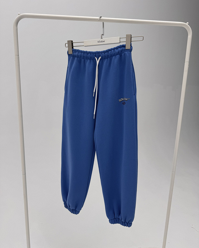 Костюм DAY SAMPLE собственного производства