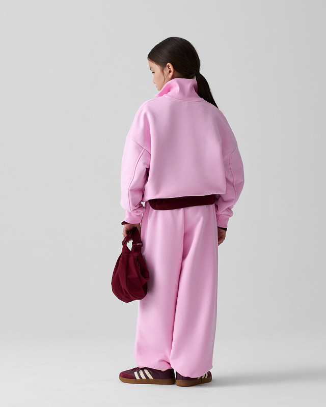 Костюм LIGHT собственного производства