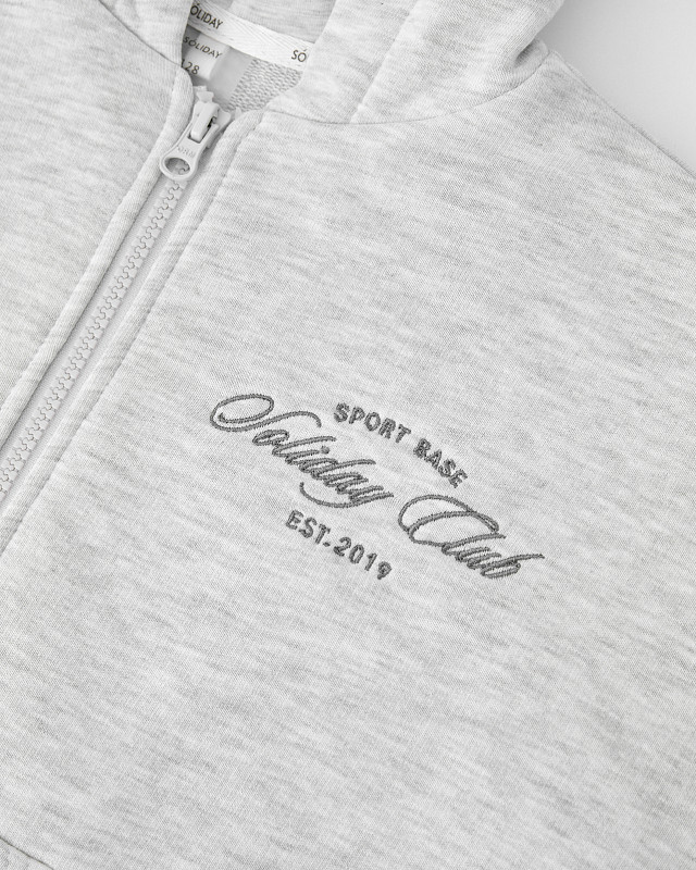 Костюм BASE 3-6 лет собственного производства