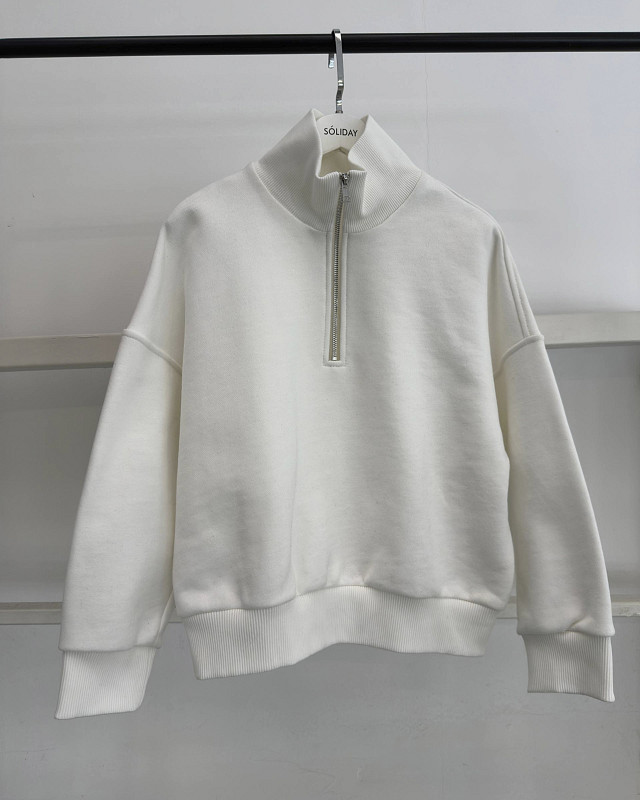 Анорак SAMPLE собственного производства