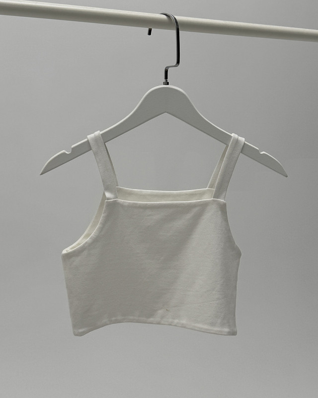 Топ BASIC SAMPLE собственного производства