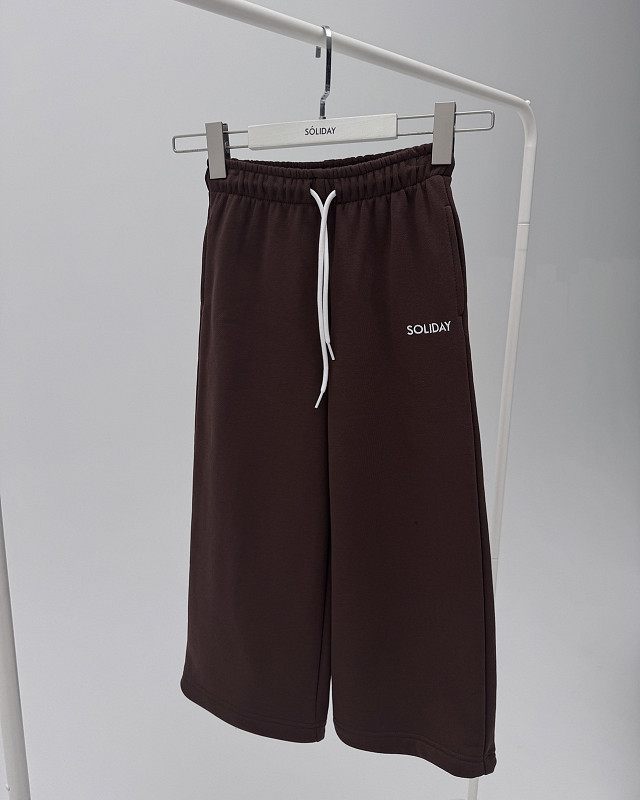 Костюм JASON SAMPLE собственного производства