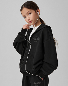 Костюм BASE собственного производства