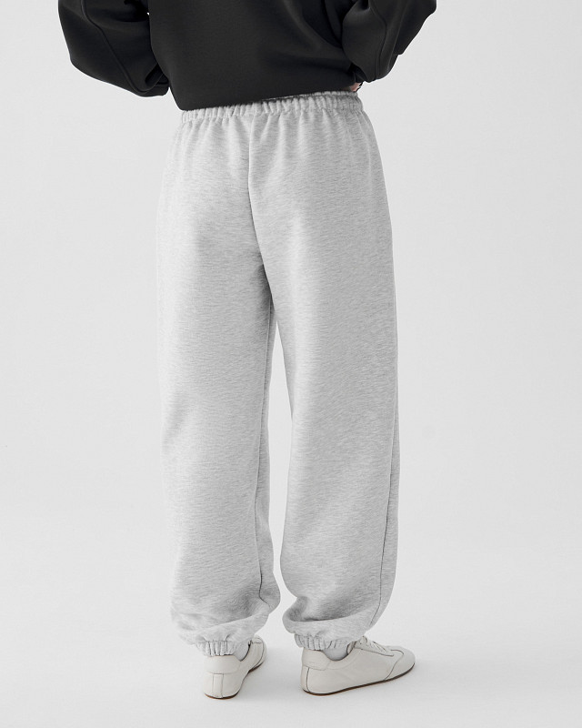 Брюки взрослые MOTION собственного производства