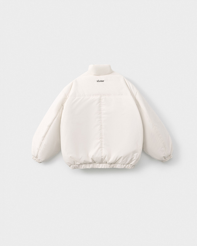 Бомбер взрослый RUSH собственного производства