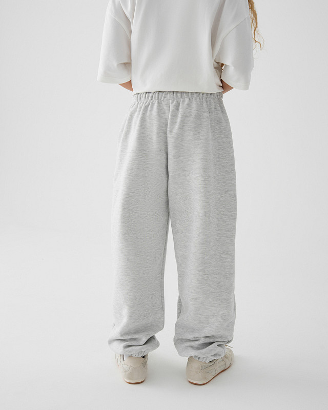 Брюки MOTION собственного производства