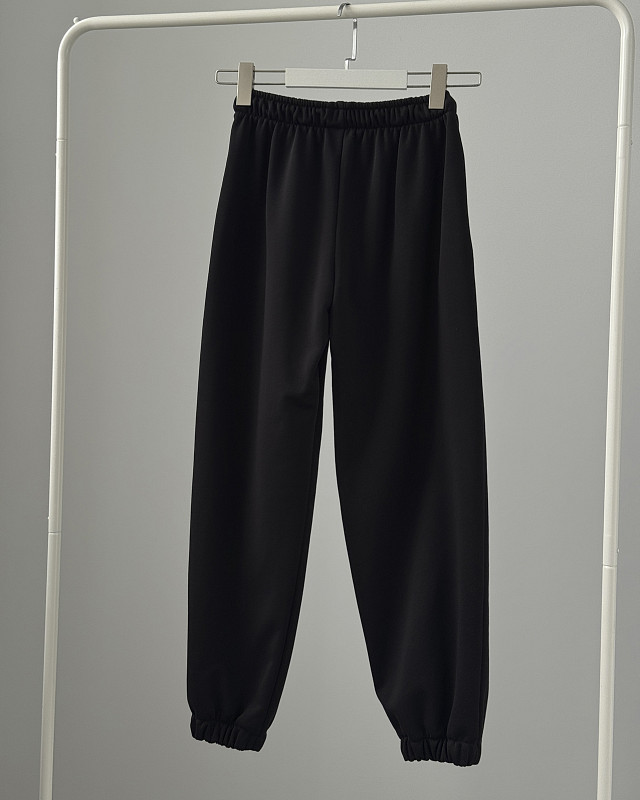 Брюки MOTION SAMPLE собственного производства