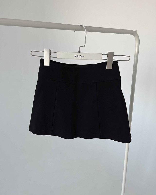 Юбка DATE SAMPLE собственного производства