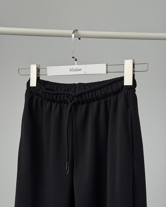 Брюки MOTION SAMPLE собственного производства