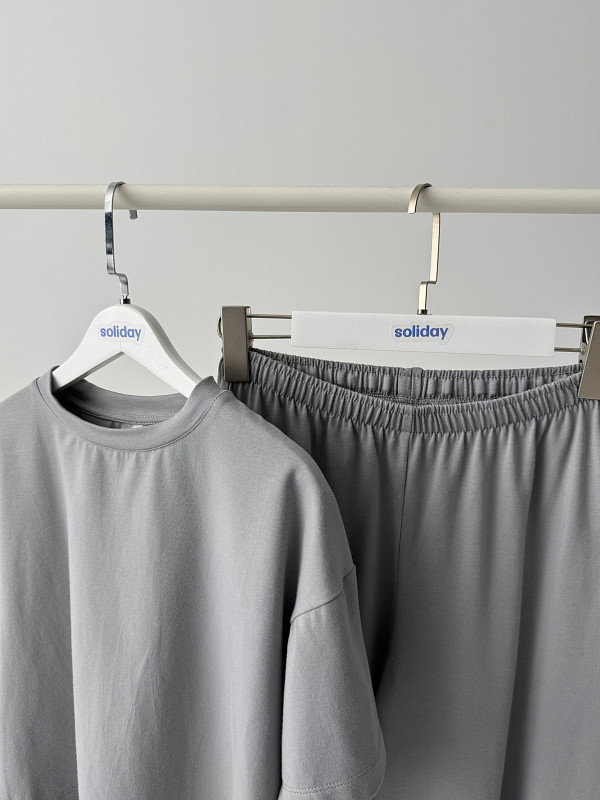 Костюм AIR SAMPLE SALE собственного производства