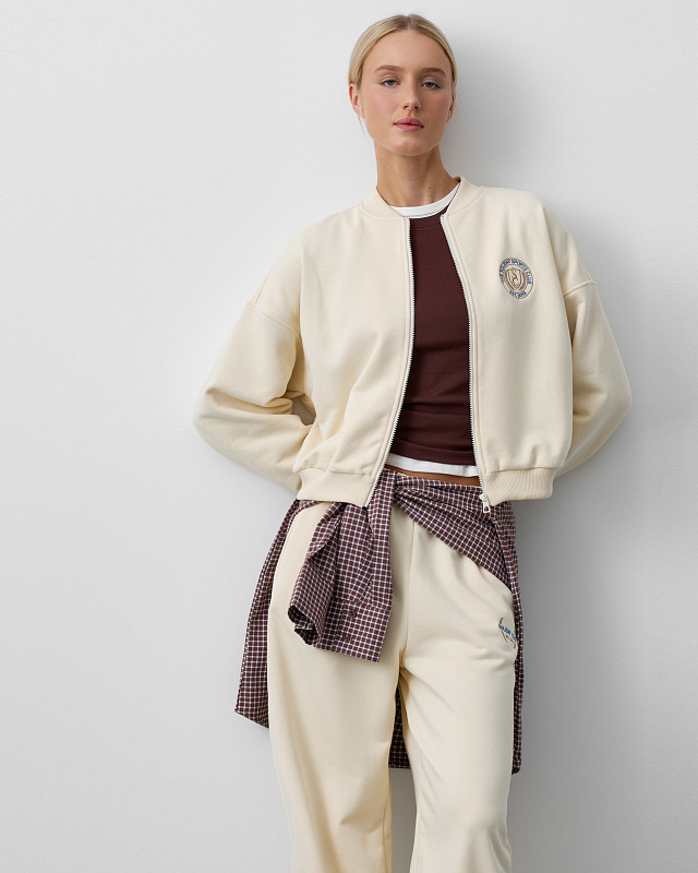 Костюм взрослый MEET собственного производства