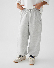 Брюки MOTION собственного производства