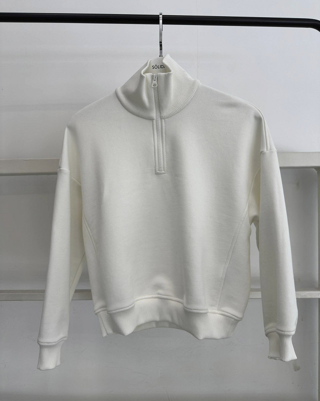 Анорак SAMPLE собственного производства