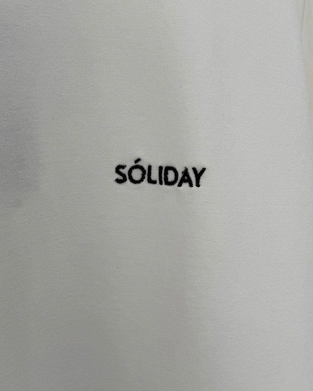 Лонгслив взрослый RIVER SAMPLE собственного производства