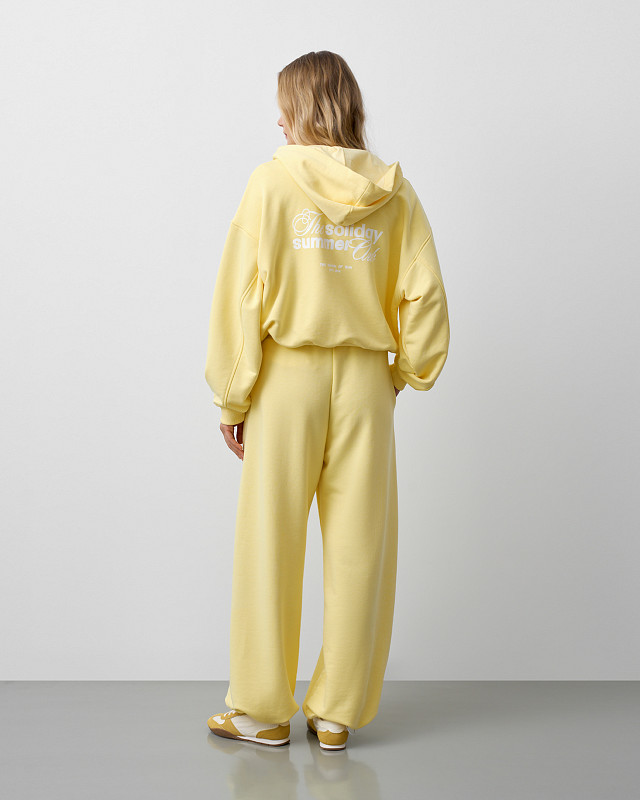 Костюм взрослый MIST собственного производства