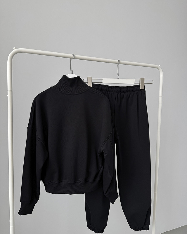 Костюм RICH SAMPLE собственного производства