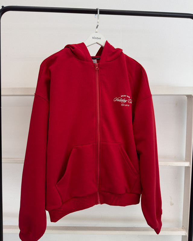 Костюм взрослый BASE SAMPLE собственного производства