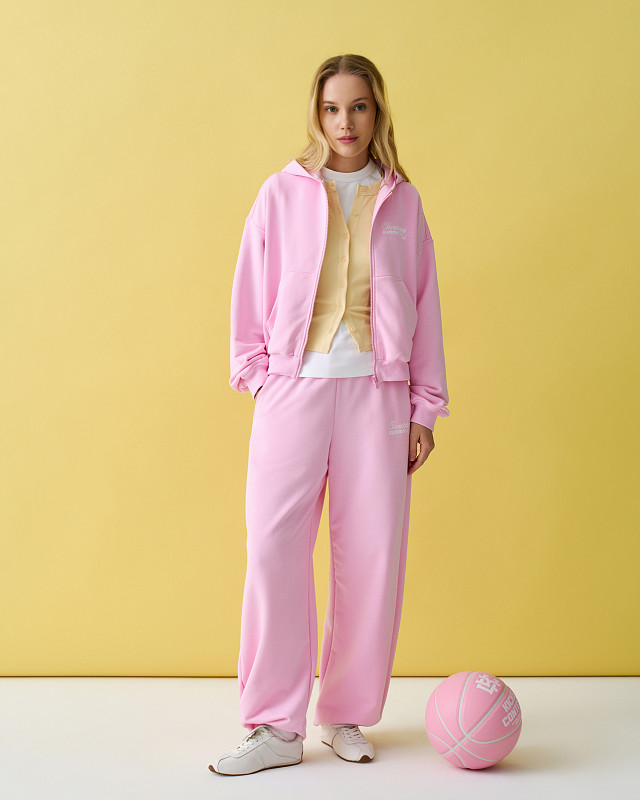 Костюм взрослый MIST собственного производства