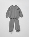 Костюм RYAN с утеплением 3-6 лет