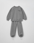 Костюм RYAN с утеплением 3-6 лет