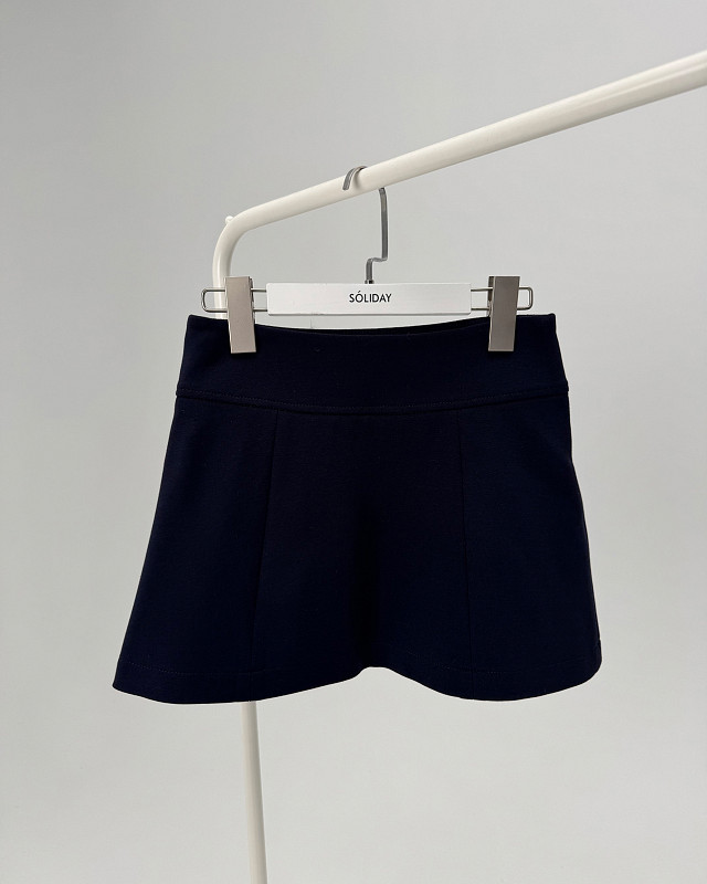 Юбка DATE SAMPLE собственного производства