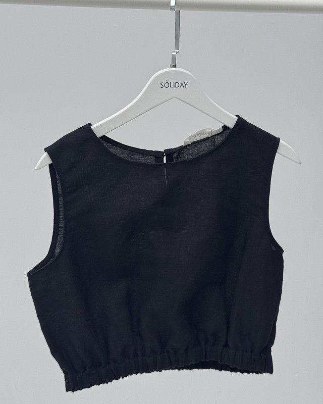 Костюм HEIDI SAMPLE собственного производства