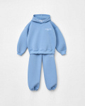 Костюм JAY с утеплением 3-6 лет