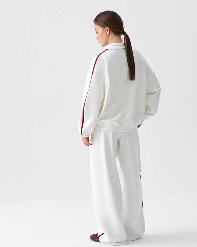 Костюм взрослый RATE SAMPLE собственного производства