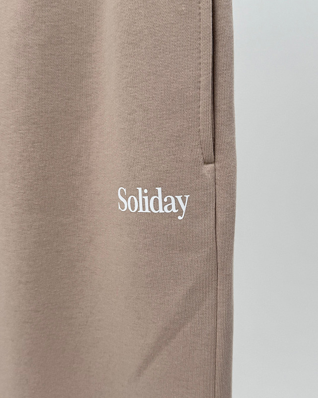 Костюм REEL SAMPLE собственного производства