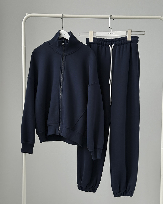 Костюм BITE SAMPLE  собственного производства