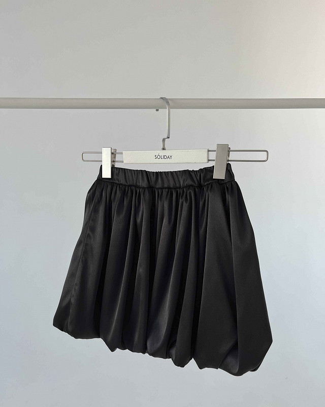 Юбка BLISS SAMPLE собственного производства