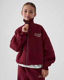 Костюм с начесом SKY собственного производства