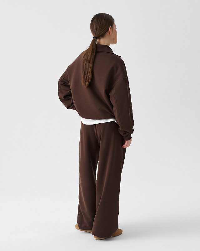 Костюм взрослый LIGHT собственного производства