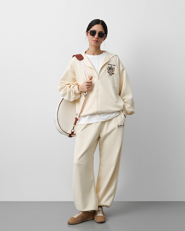 Костюм взрослый CRUSH собственного производства