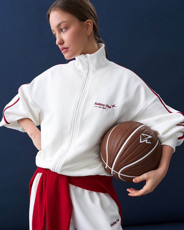 Костюм взрослый RATE собственного производства