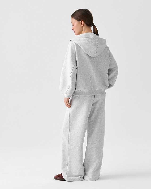 Костюм взрослый BASE собственного производства