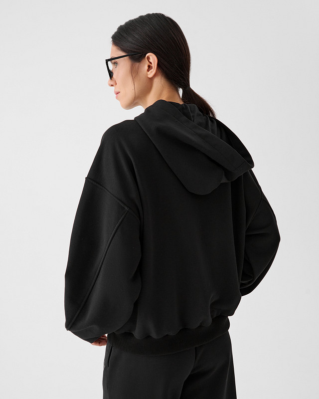 Костюм взрослый BASE собственного производства