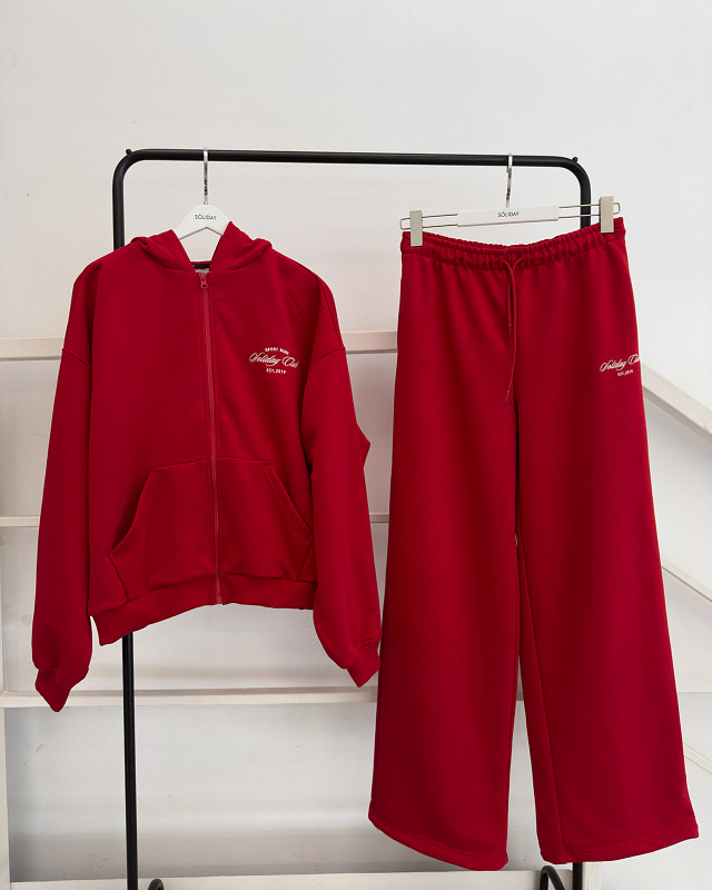 Костюм взрослый BASE SAMPLE собственного производства