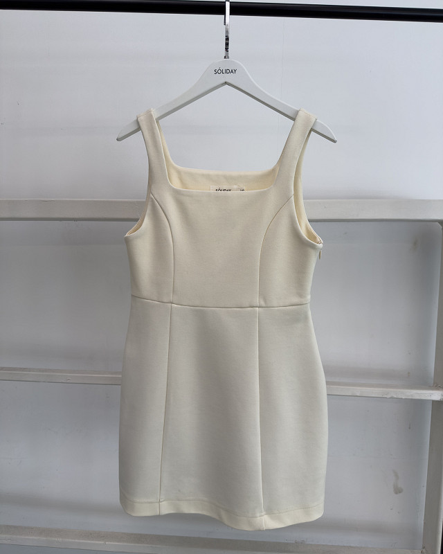 Сарафан SAMPLE собственного производства