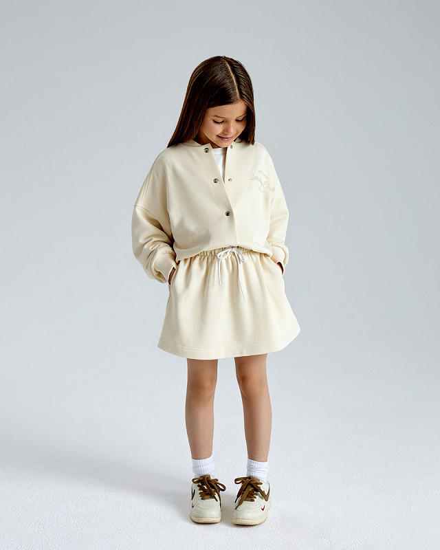 Костюм ROSIE SAMPLE собственного производства